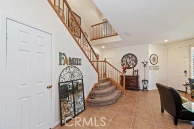 41606 Slice Way