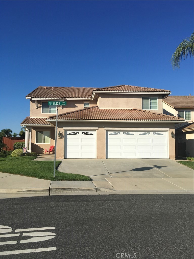 41606 Slice Way