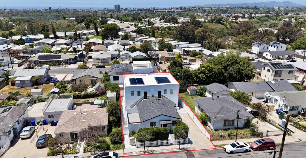 2810 2818 Nye Street