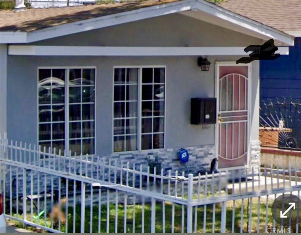 North Long Beach (NLB) - Residential Income