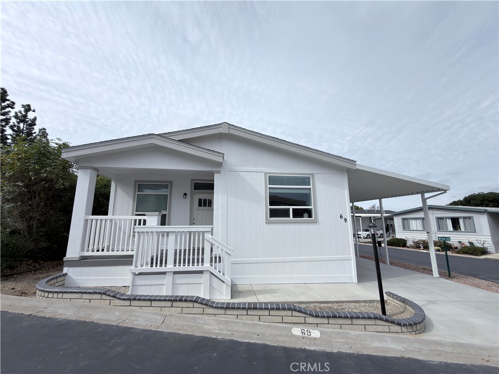 2130 Sunset Drive 69