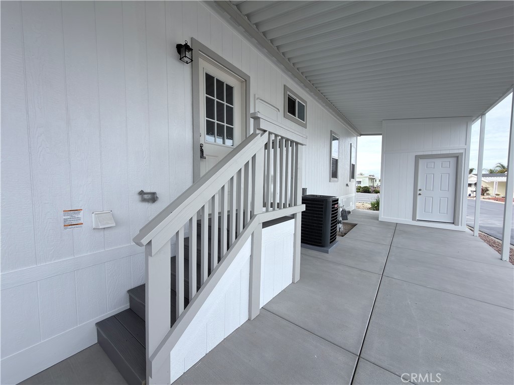 2130 Sunset Drive 69