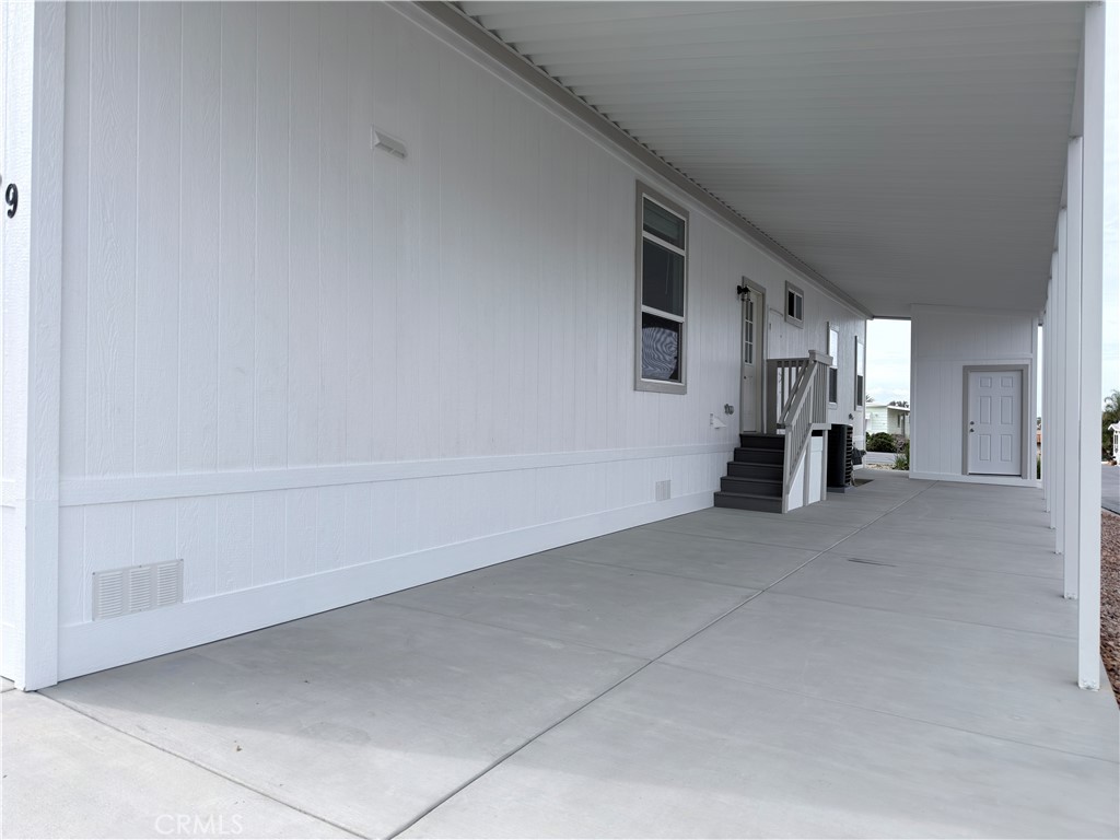 2130 Sunset Drive 69