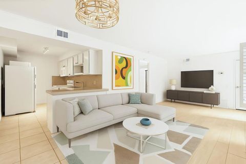 Photo of 1100 E Amado Road #15d1, Palm Springs, CA 92262 (MLS # 219135960DA) Photo of 1100 E Amado Road #15d1, Palm Springs, CA 92262 (MLS # 219135960DA)