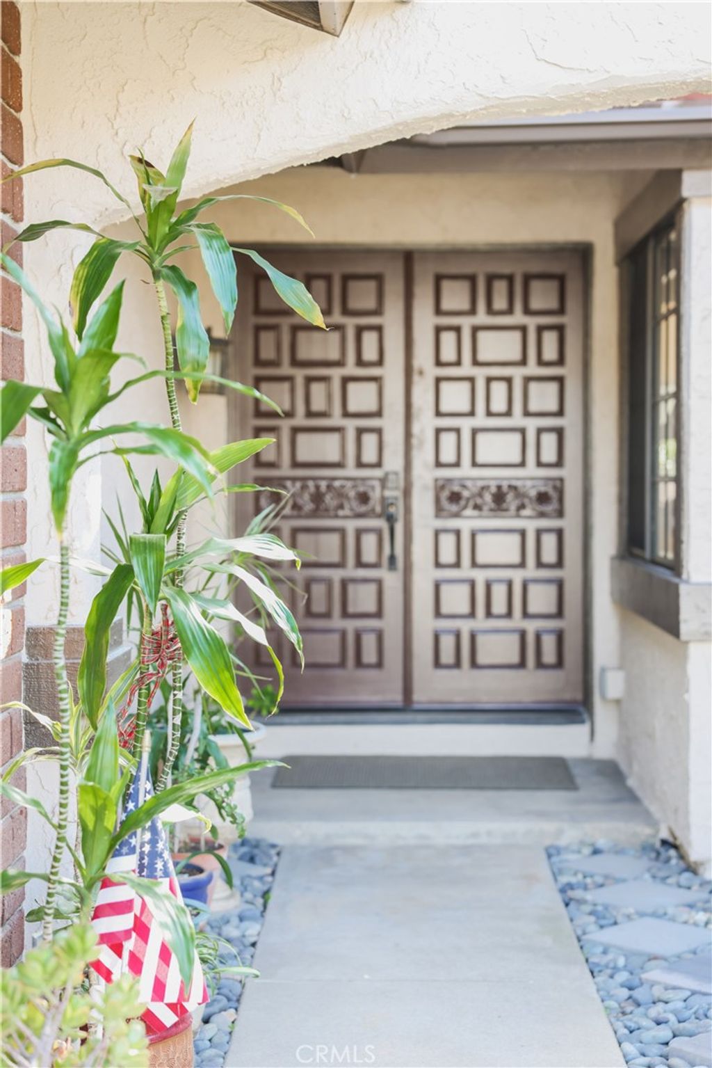 Photo of 183 S Starflower St, Brea, CA 92821 (MLS # PW26055202)