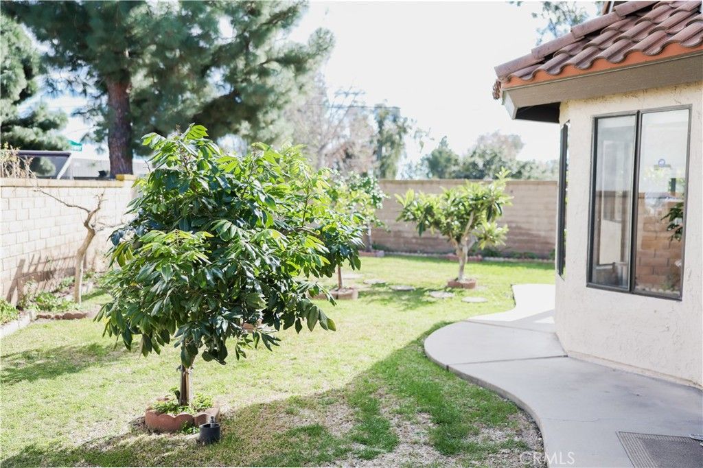 Photo of 183 S Starflower St, Brea, CA 92821 (MLS # PW26055202)