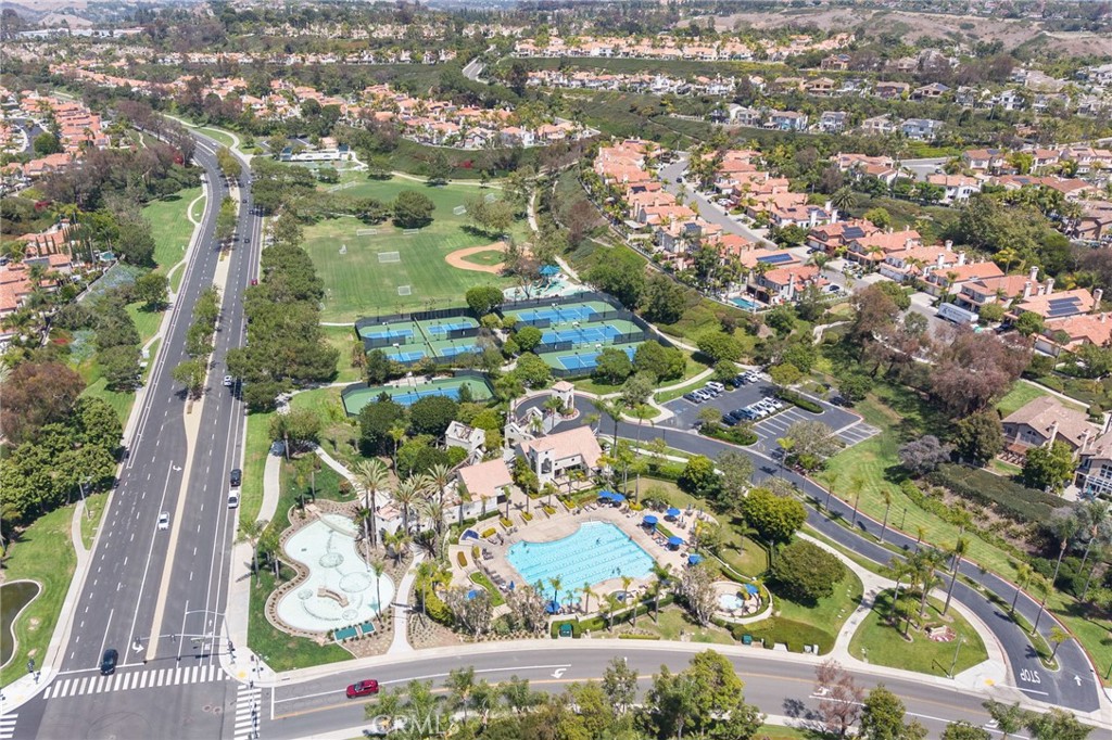 103 Chandon, Laguna Niguel CA 92677 - Photo 26