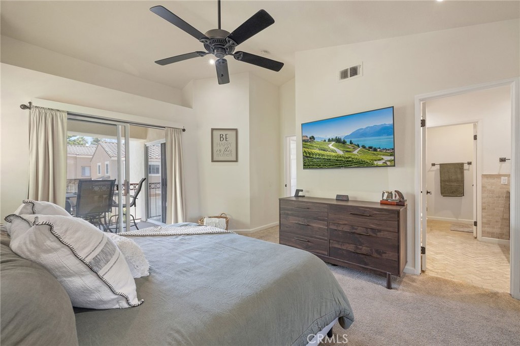 103 Chandon, Laguna Niguel CA 92677 - Photo 11