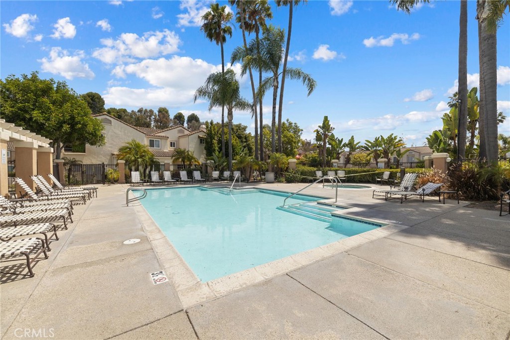 103 Chandon, Laguna Niguel CA 92677 - Photo 25