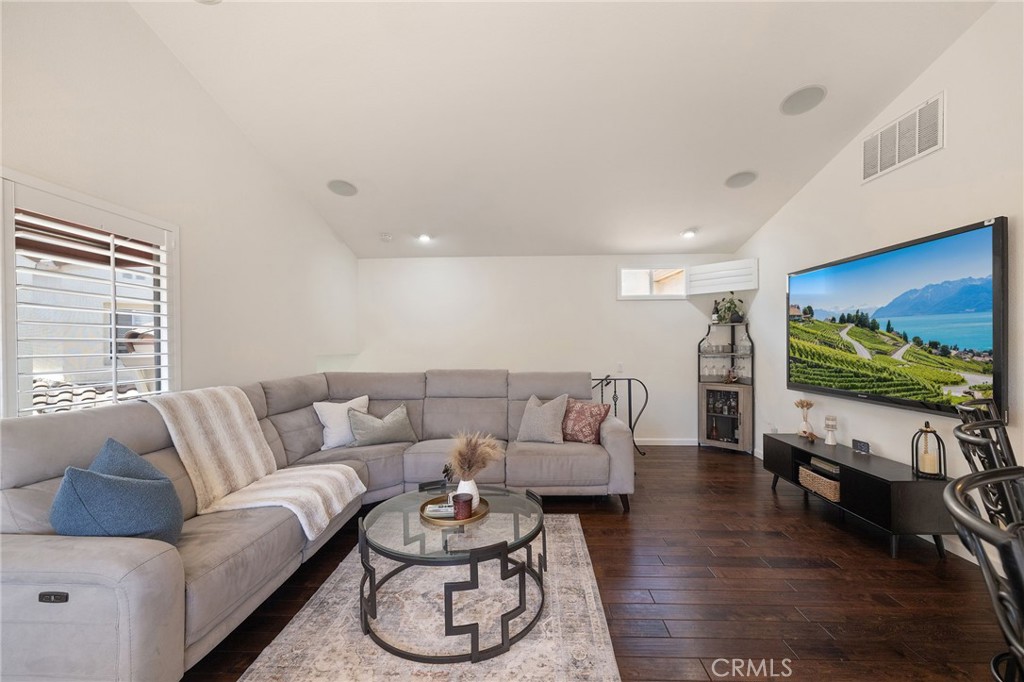 103 Chandon, Laguna Niguel CA 92677 - Photo 6