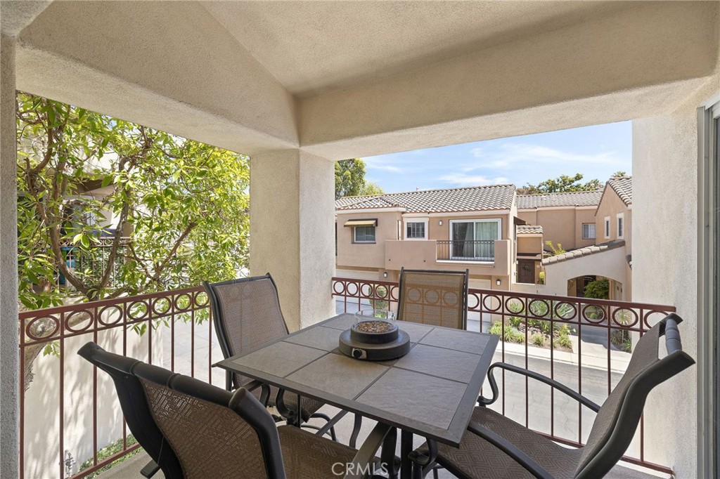 103 Chandon, Laguna Niguel CA 92677 - Photo 20