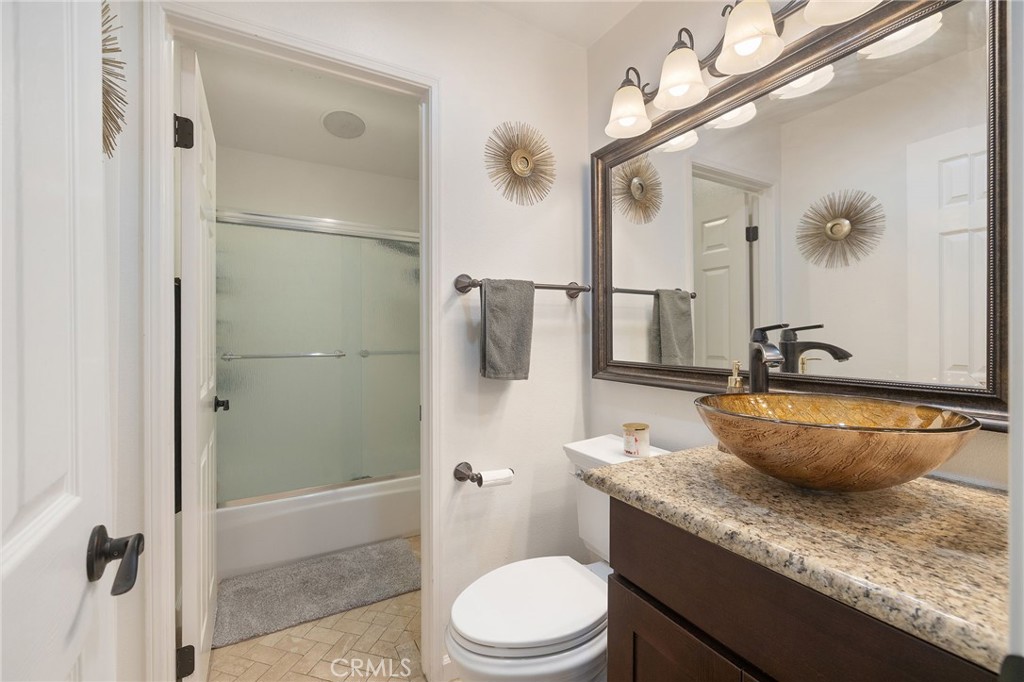 103 Chandon, Laguna Niguel CA 92677 - Photo 13