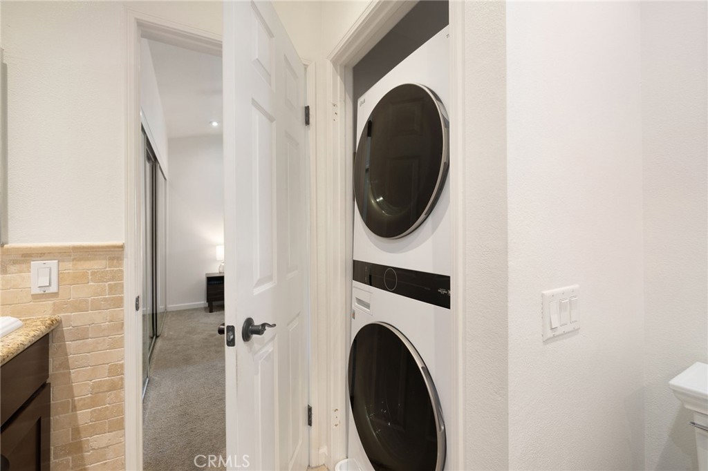 103 Chandon, Laguna Niguel CA 92677 - Photo 18