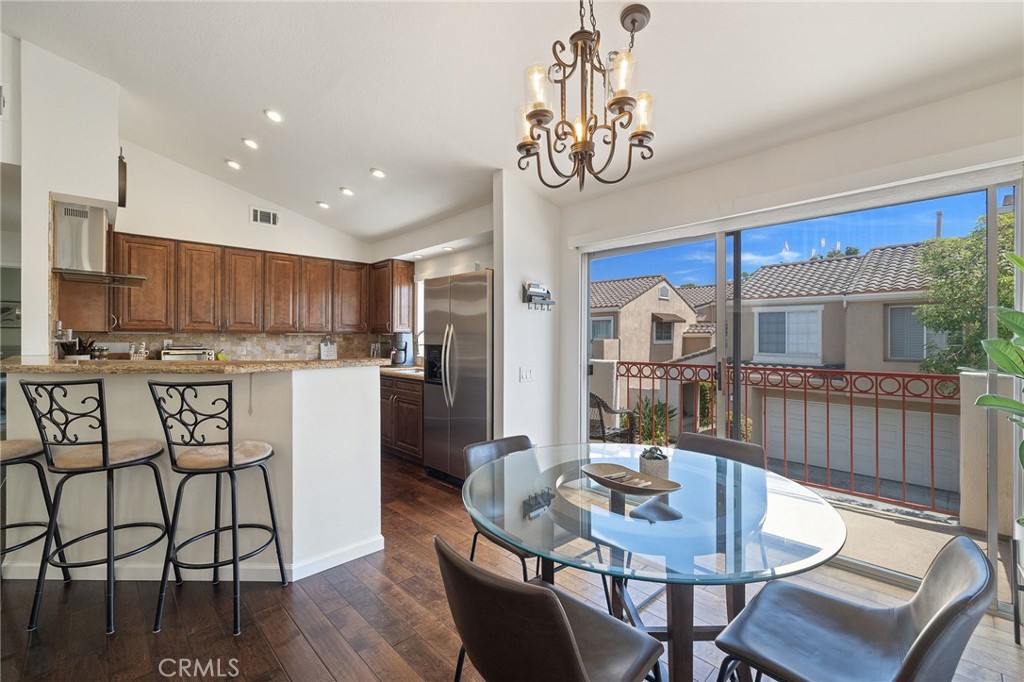 103 Chandon, Laguna Niguel CA 92677 - Photo 7
