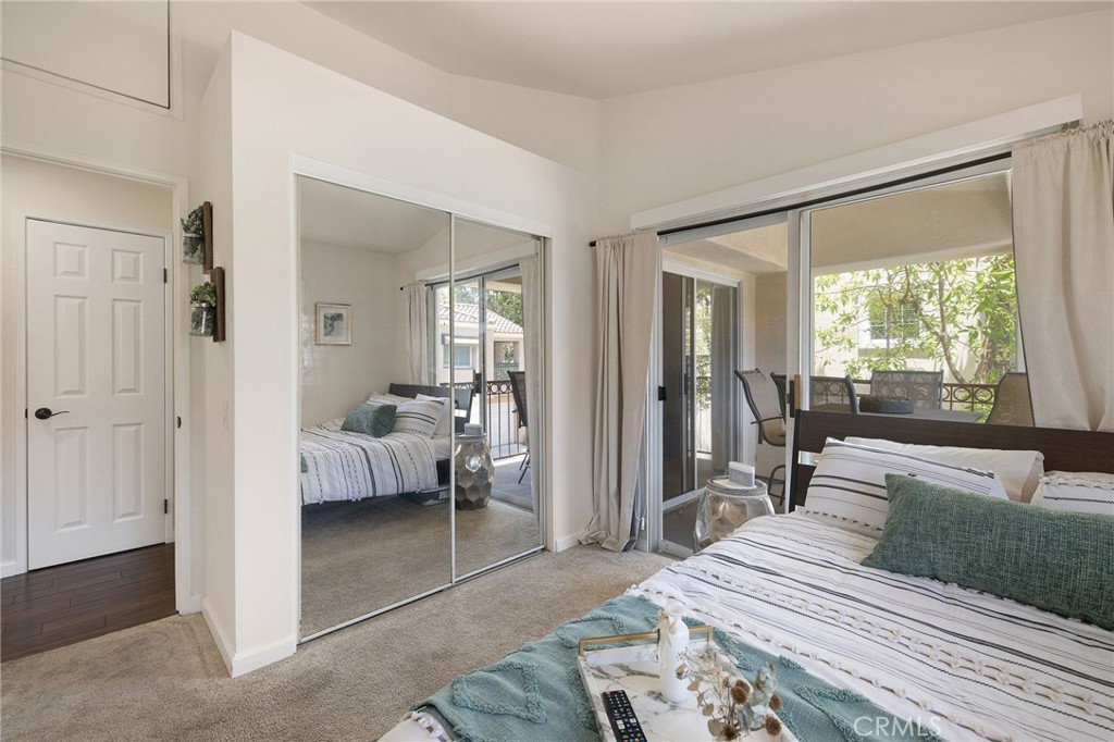 103 Chandon, Laguna Niguel CA 92677 - Photo 15