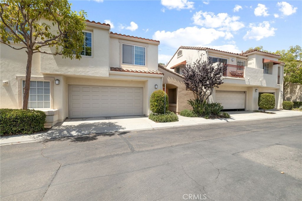103 Chandon, Laguna Niguel CA 92677 - Photo 22