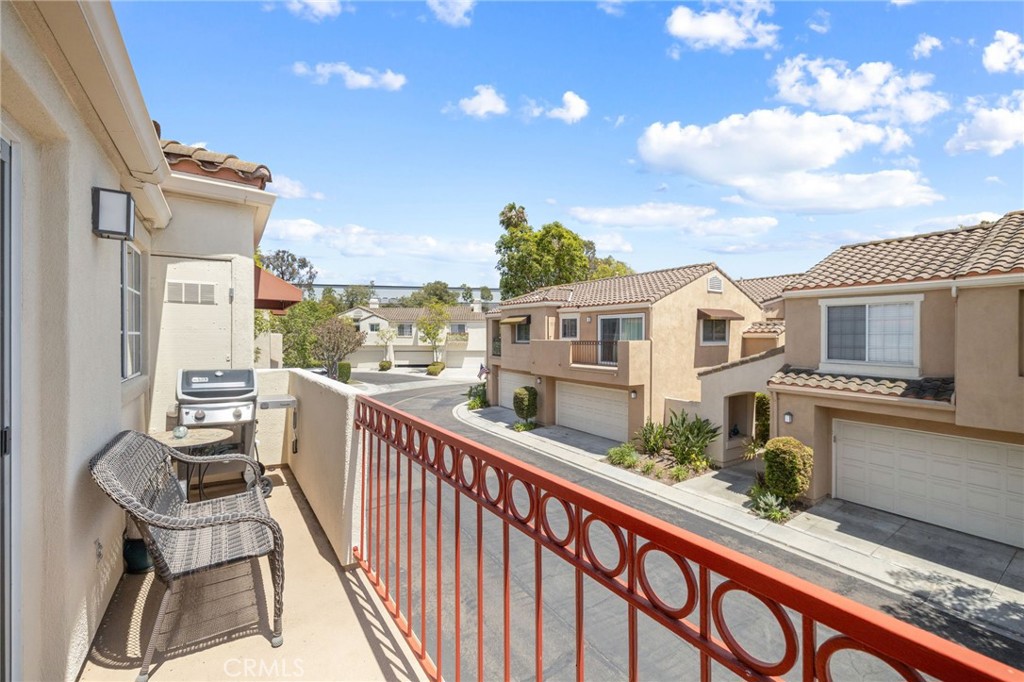 103 Chandon, Laguna Niguel CA 92677 - Photo 21