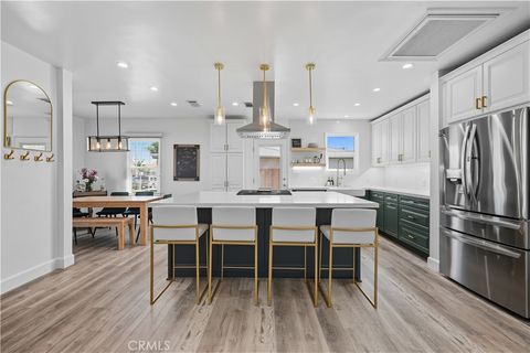 5030 W 130th Street Hawthorne CA 90250