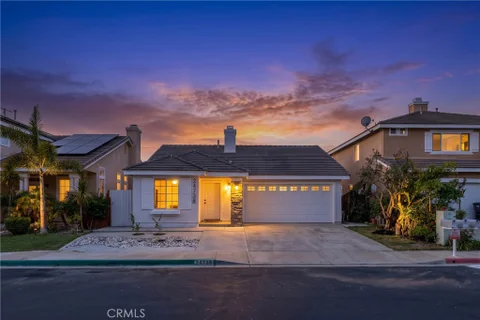 MLS: RS26213766