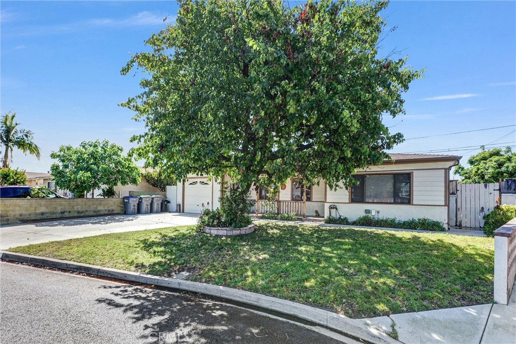 626 W Martinshire