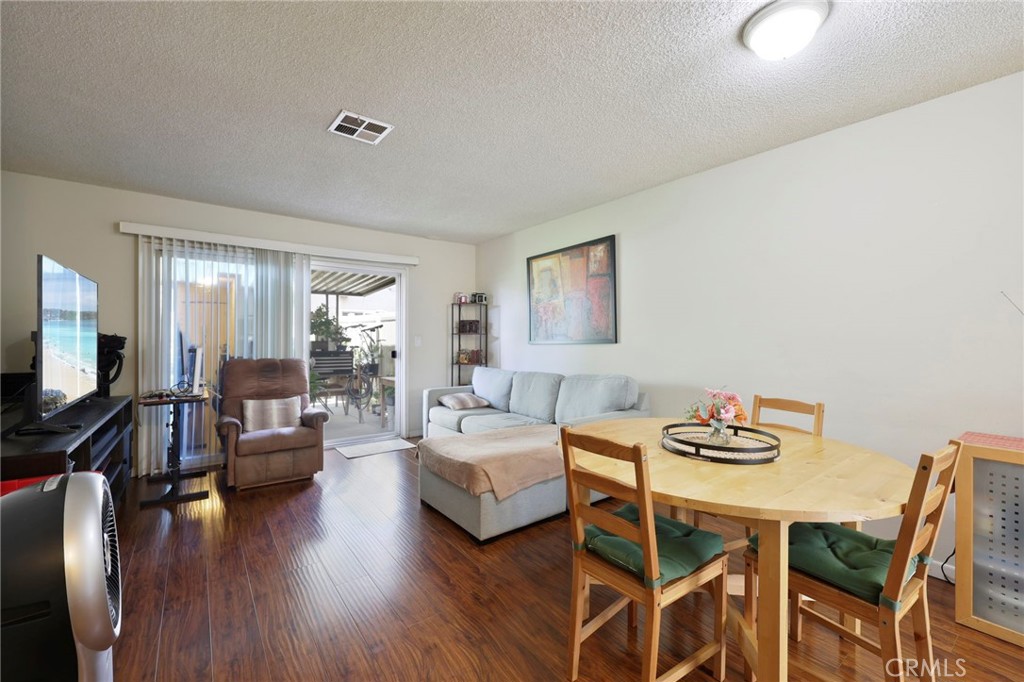 13447 1/4 Village Drive