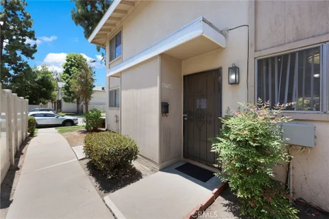 MLS: OC26137208