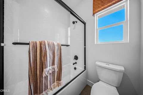 Tiny photo for 2862 Via Descanso, Camarillo, CA 93012 (MLS # V1-34931)