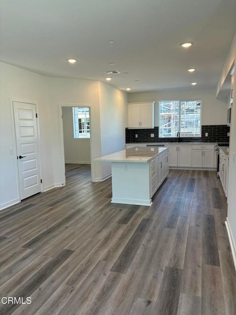 Tiny photo for 2862 Via Descanso, Camarillo, CA 93012 (MLS # V1-34931)