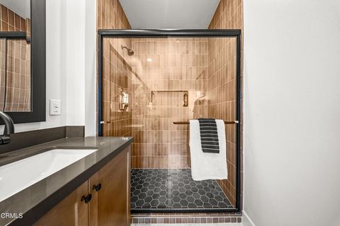 Tiny photo for 2862 Via Descanso, Camarillo, CA 93012 (MLS # V1-34931)