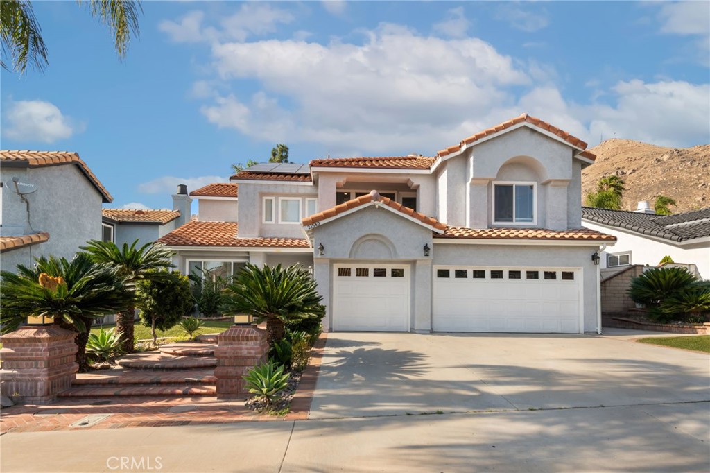 Photo 1 of 62 — 21540 Calle Monaco, Moreno Valley, CA 92557