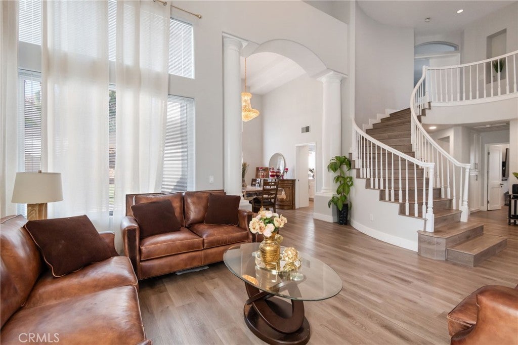 21540 Calle Monaco