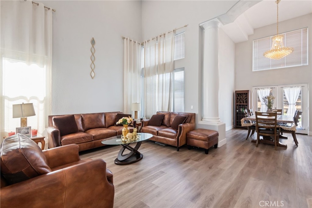 21540 Calle Monaco