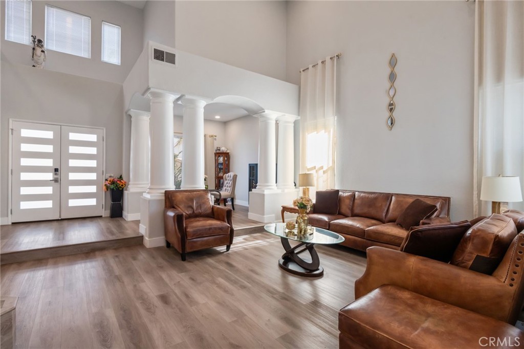 21540 Calle Monaco