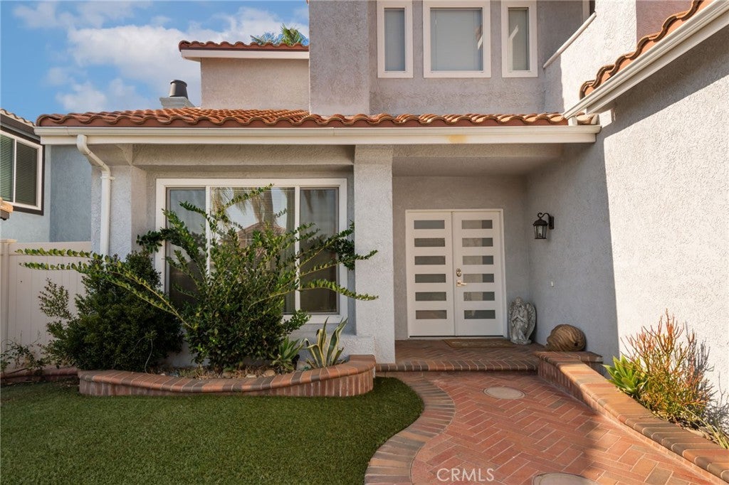 21540 Calle Monaco