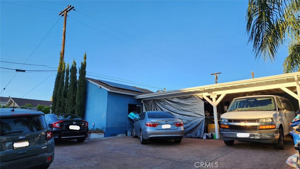 11338 Dronfield Avenue