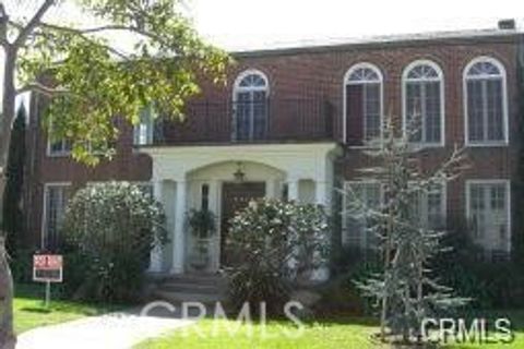 2718 E 2nd Long Beach CA 90803