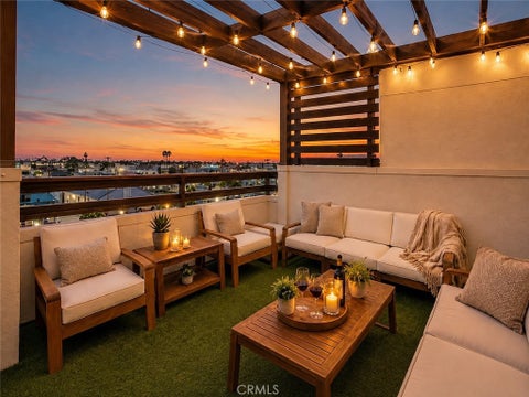 Photo of 1648 Topanga, Costa Mesa, CA 92627 (MLS # TR26148253)