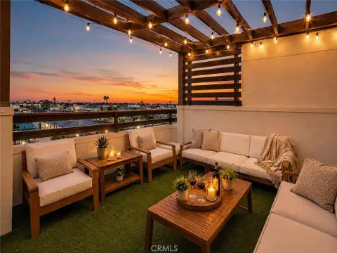 1648 Topanga, Costa Mesa, CA 92627 - MLS#: TR26148253