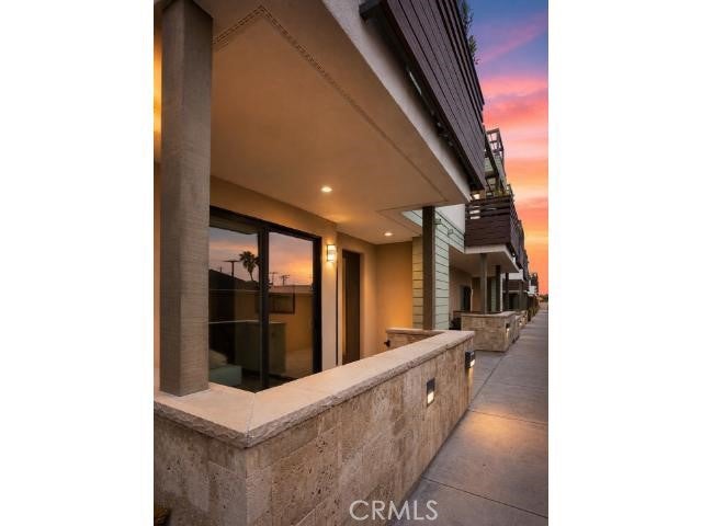 1648 Topanga, Costa Mesa CA 92627
