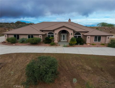 10282 Farmington Oak Hills CA 92344