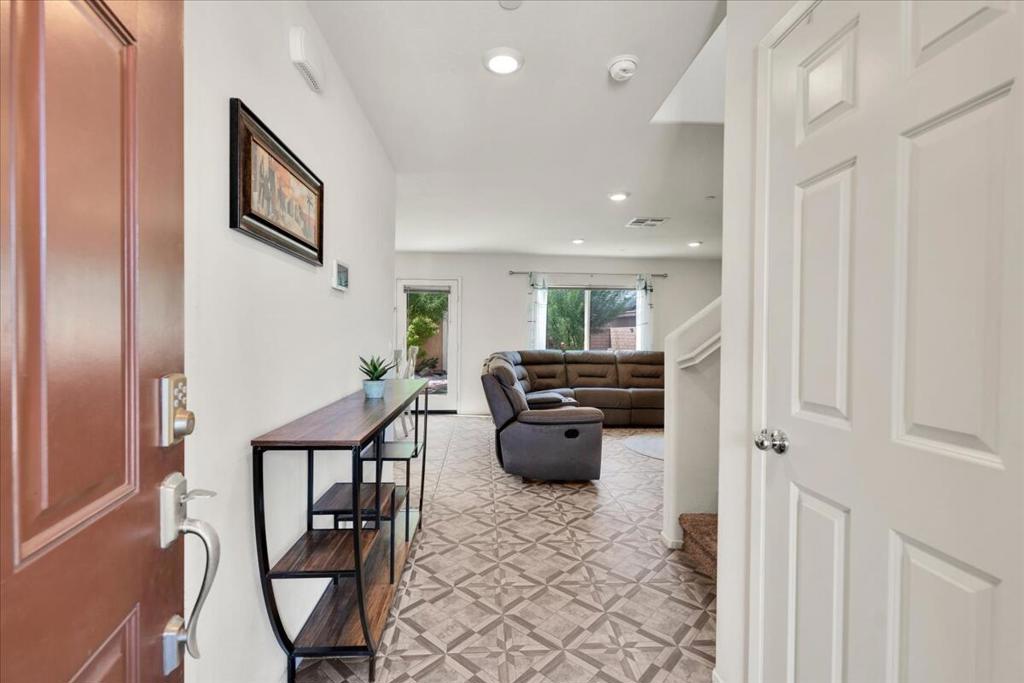 67566 Rio Vista Drive