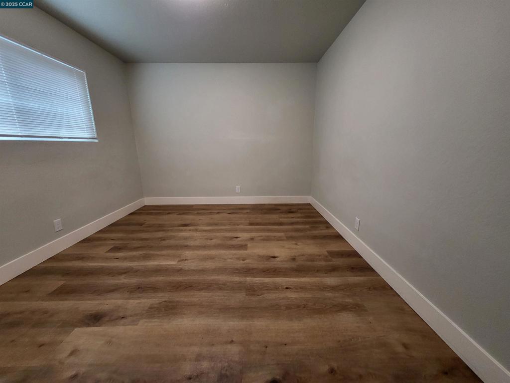 SANPA PROP - Residential Lease