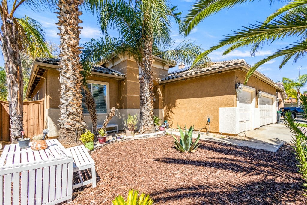 187 Caldera Lane