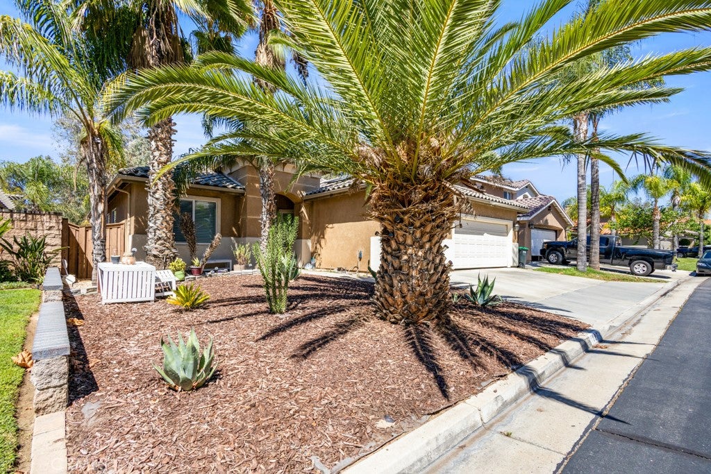 187 Caldera Lane