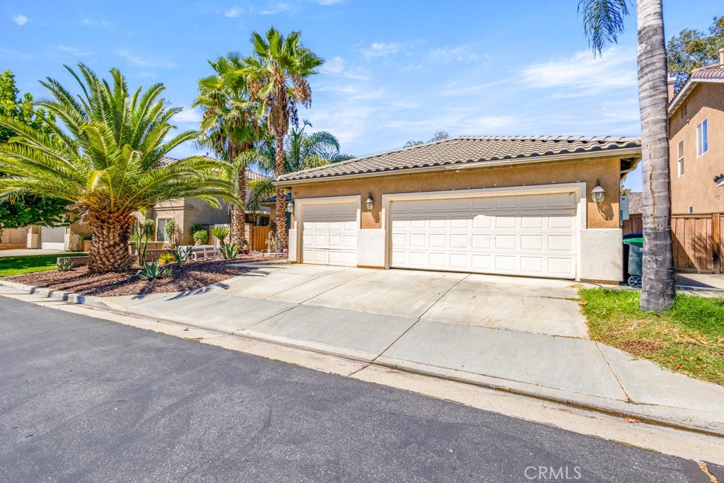 187 Caldera Lane