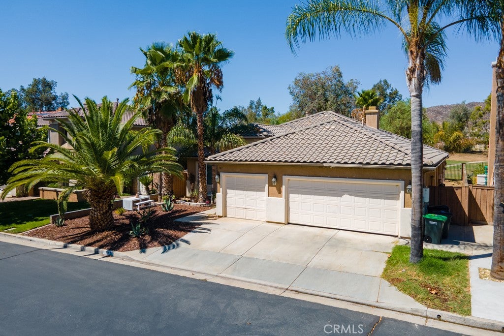 187 Caldera Lane
