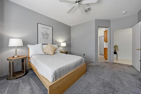 Tiny photo for 78177 Vinewood Drive, Palm Desert, CA 92211 (MLS # 219146611DA)