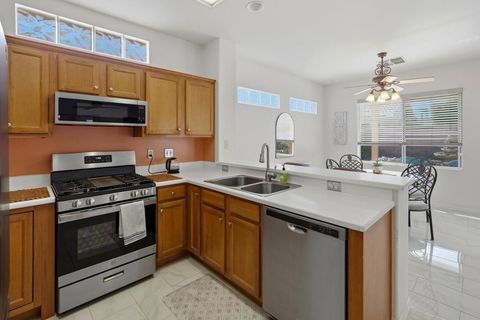 Tiny photo for 78177 Vinewood Drive, Palm Desert, CA 92211 (MLS # 219146611DA)