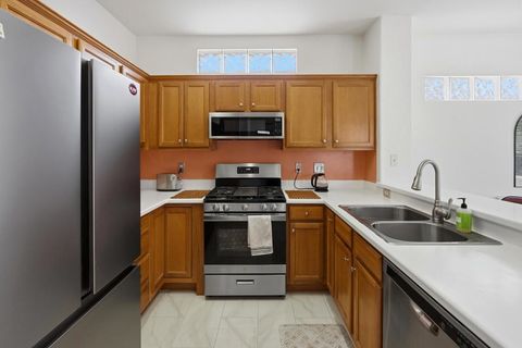 Tiny photo for 78177 Vinewood Drive, Palm Desert, CA 92211 (MLS # 219146611DA)