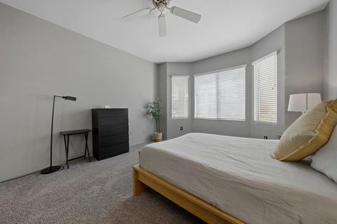Tiny photo for 78177 Vinewood Drive, Palm Desert, CA 92211 (MLS # 219146611DA)